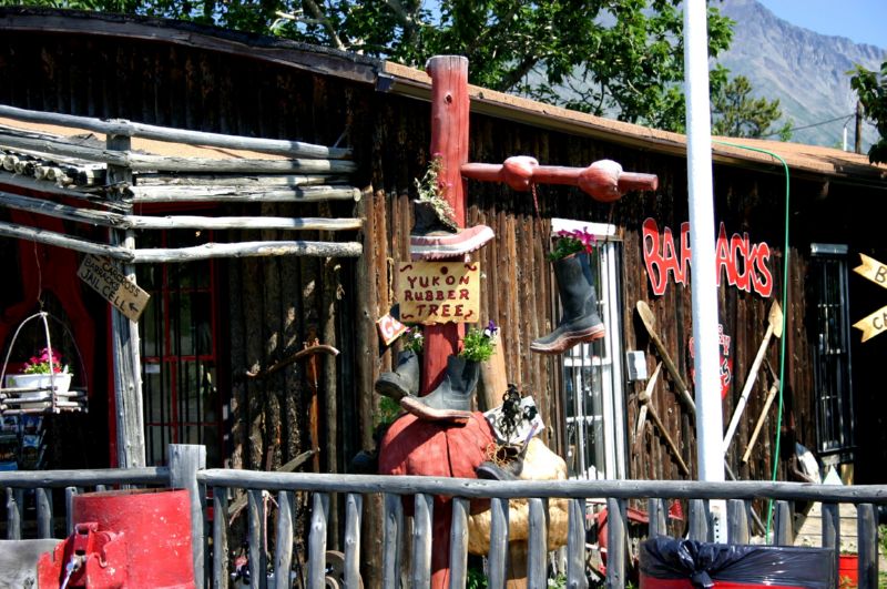 062304 Skagway to Haines (10021)